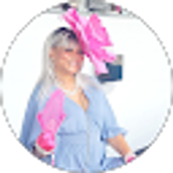 Profile photo of Regina Turner-Pryor