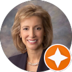 Profile photo of joyce carter