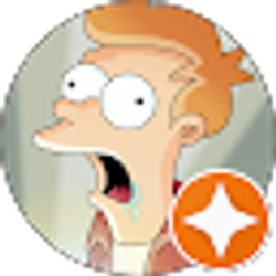 Profile photo of Jason Saez