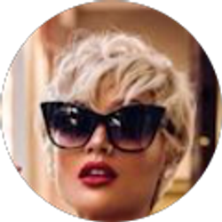 Profile photo of Flawless Flawless