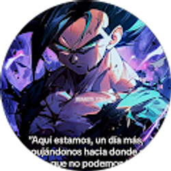 Profile photo of Marcos Garrido