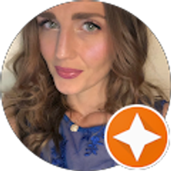 Profile photo of Whitney Stirnemann