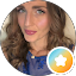 Profile photo of Whitney Stirnemann
