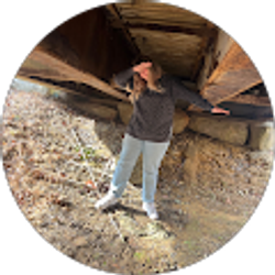 Profile photo of MAKIAH LOFTY