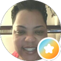 Profile photo of keish vall
