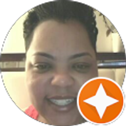 Profile photo of keish vall