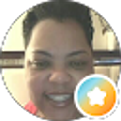 Profile photo of keish vall