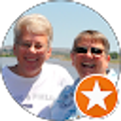 Profile photo of De Nice Curry