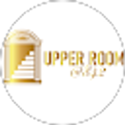 Profile photo of Upper Room_842