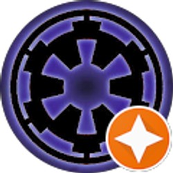 Profile photo of Chris Barnette (Master Overlord)