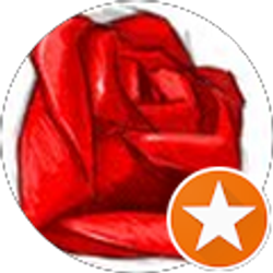 Profile photo of Kelly Morris