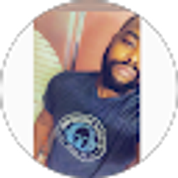 Profile photo of Wayne Reuben