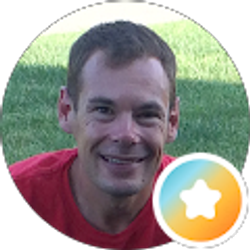 Profile photo of Evan Solida