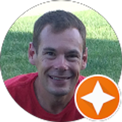Profile photo of Evan Solida