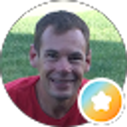 Profile photo of Evan Solida
