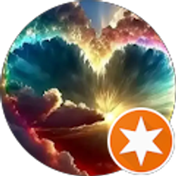 Profile photo of LM G