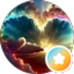 Profile photo of LM G