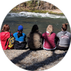 Profile photo of Mandi Keady