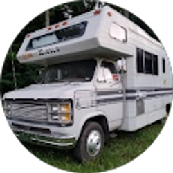 Profile photo of Grady Freeman