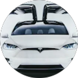 Profile photo of Victor Njoroge