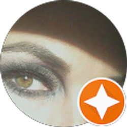 Profile photo of Julie B