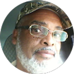 Profile photo of James Perkins