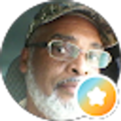 Profile photo of James Perkins