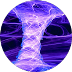 Profile photo of Briana Zavala