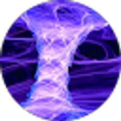 Profile photo of Briana Zavala