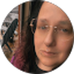 Profile photo of Kittie
