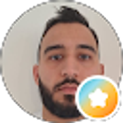 Profile photo of Victor Manuel