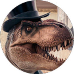 Profile photo of Jessica Burton