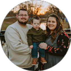 Profile photo of Madison Jarvis