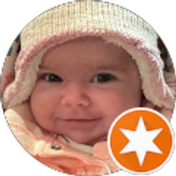 Profile photo of w santos