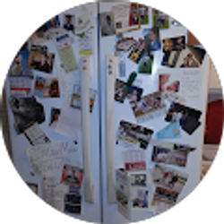 Profile photo of BRETT A. DUHE