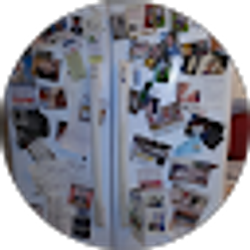 Profile photo of BRETT A. DUHE