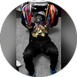 Profile photo of mikedezzy_