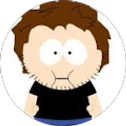 Profile photo of Eduardo Maldonado