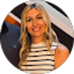 Profile photo of Layne Barber