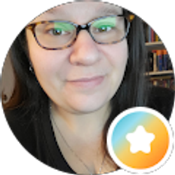 Profile photo of Nicole “Nikki”