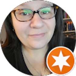 Profile photo of Nicole “Nikki”