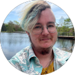 Profile photo of Nico D'Archangel