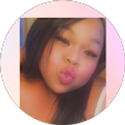 Profile photo of Allie Brown