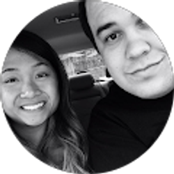 Profile photo of Tyler Peck