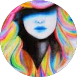 Profile photo of Jeanie Hill