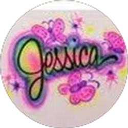 Profile photo of jessica novak