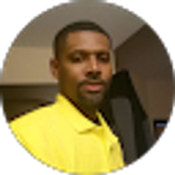 Profile photo of Tommie Coppins