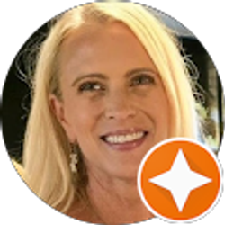 Profile photo of brenda johnson
