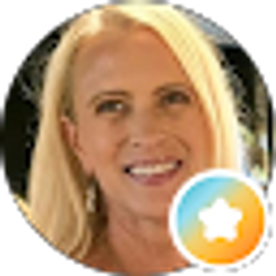 Profile photo of brenda johnson