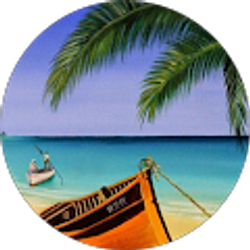 Profile photo of Shelley Ellisor